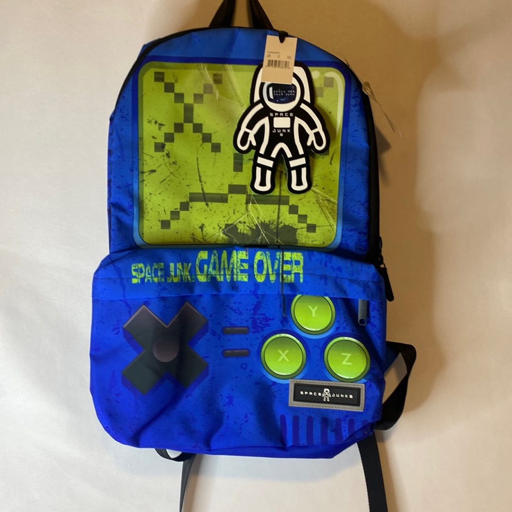 Kids Backpack